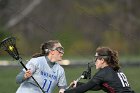 WLax vs MIT  Wheaton College Women’s Lacrosse vs MIT. - Photo By: KEITH NORDSTROM : Wheaton, Lacrosse, LAX, MIT